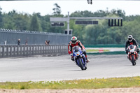 15-to-17th-july-2013;Brno;event-digital-images;motorbikes;no-limits;peter-wileman-photography;trackday;trackday-digital-images